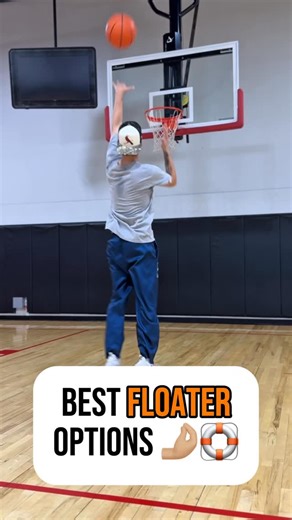 Braden Bryant 🥀 on Instagram: "Which of these floater options is your go to? 🤔🛟"