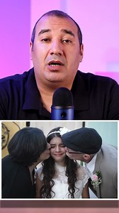 الذكريات الاخيرة 💔 #fblifestyle #reels #معلومات #osha_salah | OSHA SALAH