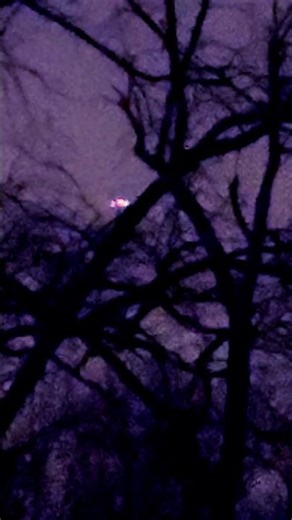 #dolan #uap #drone #Princeton #nj #richard #2025 #usa #quotes -‪@RichardMDolan‬ -the #GOAT no bs! #748