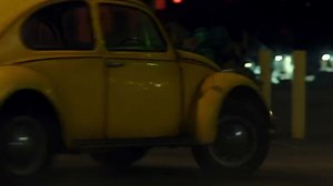 14K views · 408 reactions | Bumblebee vs Shatter | Show.Z Store | Facebook