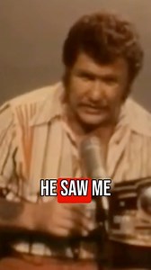 66K views · 10K reactions | Undertaker’s impression of Harley Race was something we didn’t know that we needed! . . . #wwe #wrestling #undertaker #sixfeetunderpodcast #sixfeetunderwithmarkcalaway #harleyrace #tough #mean #hard #halloffame #men #henrygodwinn | Matthew Lyda | Facebook