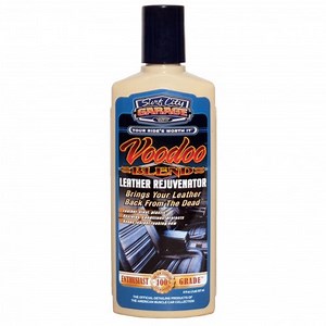 Voodoo Blend® Leather Rejuvenator