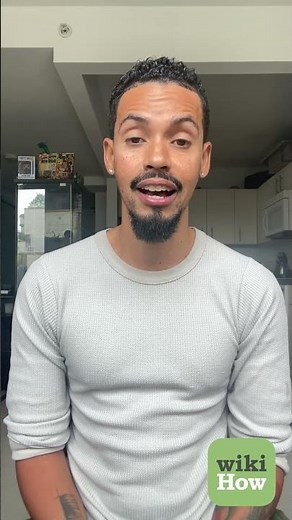 How to Prepare for an X-Factor Audition by Practicing in Advance - Reader Tip