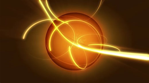 Free video - Basketball, Ball, Sport, Game