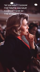 Freedom is found in the Word. | Kenneth Copeland Ministries