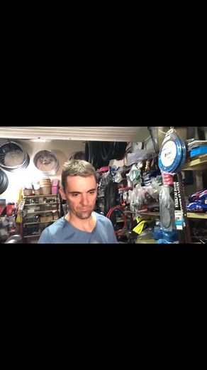#viral