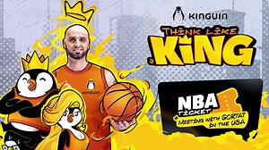 Ready to rule the game? Buy on Kinguin and enter to win amazing prizes!✨Don’t wait, everybody wins! | Kinguin | Facebook