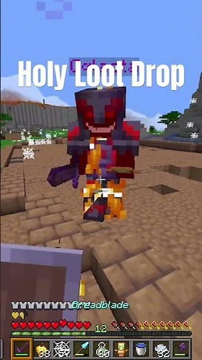 Minecraft’s Greatest Chungus