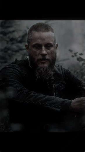 Athelstan’s Death Breaks Ragnar 💔 | Ragnar Lothbrok | Vikings Edit