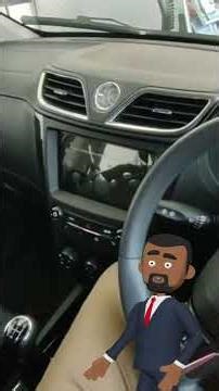 wuling confero s #wulingconfero