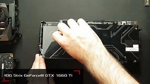 88K views · 103 reactions | Meet the first Turing-based GeForce GTX...