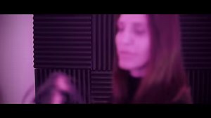 3.3K views · 104 reactions | I'm THRILLED to share our cover of A-ha's classic 80s song, "Take On Me", sang as a slow duet with the lovely and talented, Kim Kasmer. | Zane | Facebook