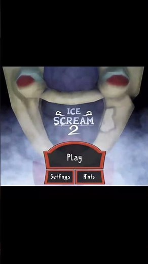How to play ice scream 2 | ice scream 2 full gameplay | ice scream 2 | ‪@KepleriansTeamGames‬