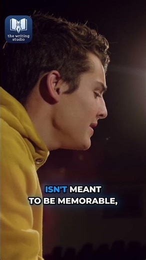 The 3 Main Types of Dialogue Explained #DialogueTips #charactervoices #screenwritingtips