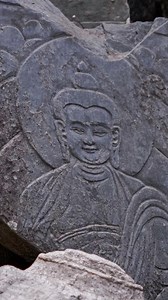 4.2K views · 295 reactions | Gomphu Kora temple, one of the most sacred temples in eastern Bhutan. #easternbhutan #Bhutanbelieve #Bhutan #BhutanTourism #VisitBhutan #TourismBhutan #BhutanDiaries #BhutanTravel #Believe | Department of Tourism, Bhutan | Facebook