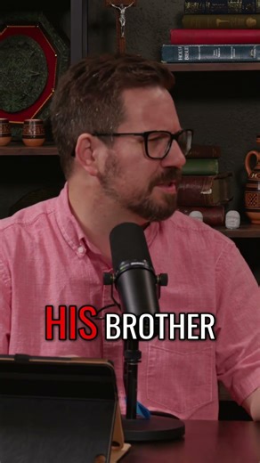 Ancient Scripts and Eyewitness Accounts #lds #mormon #bookofmormon