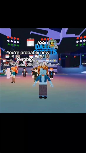 Getting My Roblox Account Back After a Long Wait