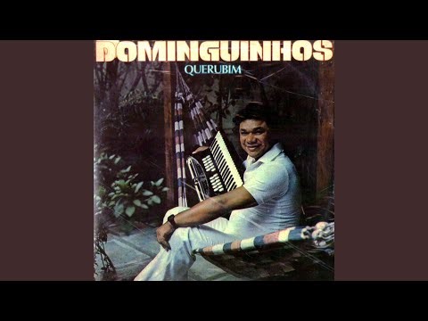 Dezessete Legua e Meia