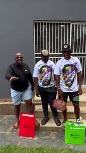 440K views · 9.9K reactions | Skomota Apology❤️ | Limpopo music lyrics | Facebook