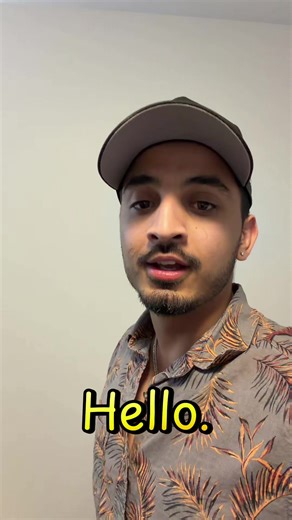 From Confident to Clumsy: My English Journey