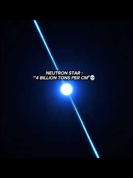 Sun vs Neutron Star vs Black Hole — Which Is Actually Densest? ⚫