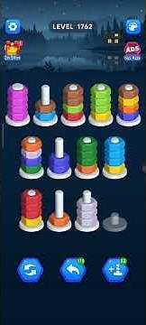 Master like a pro!Here are some secret tricks you probably didn’t know #gamingtips #tutorial #howto