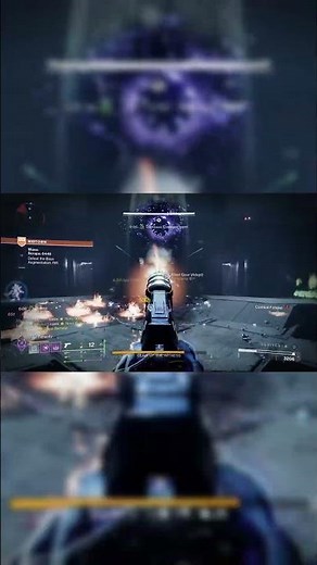 The Ultimate Destiny 2 Renegades Builds