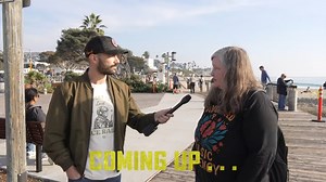 How ICE explains doxing and its consequences