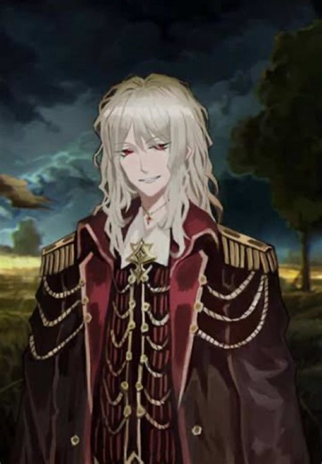 Jump Showdown Don Quixote will add Export code in comments if it isn’t there then it might have been Deleted by TikTok or in Hidden comments - JSD Don Quixote Showcase - #lobotomycorporation #Limbuscompany #LibaryOfRuina #JSD #jumpshowdown