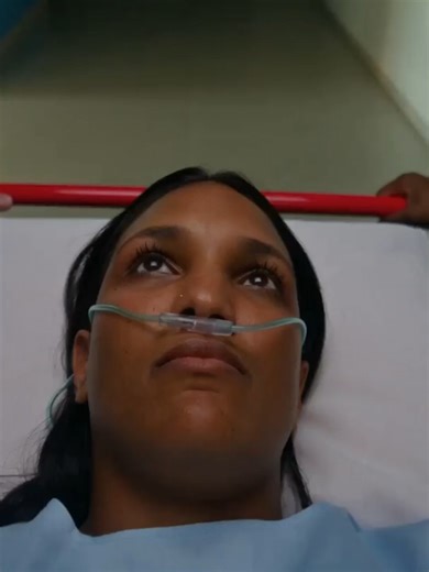 🔹When processes align, care is transformed Process management reorganizes healthcare with a focus on the patient, improving efficiency and quality of care. Therefore, analyzing clinical workflows and standardizing procedures are key to reducing inefficiencies. Thus, through process maps and indicators, healthcare centers monitor outcomes and reduce clinical variability. Without cross-functional leadership and reliable data, this approach loses its impact. 👉 Boost your professional profile and 