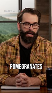 176K views · 7.3K reactions | This woke graduation speech redefines fascism. | Matt Walsh | Facebook