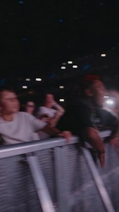 The Club is Alive Tour continues tonight in Cardiff ❤️💛💙💚 🎥: @jackrobinson.photo | JLS