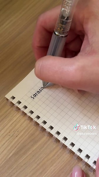 Stationery Pal Anniversary Sale: Must-Have Pens