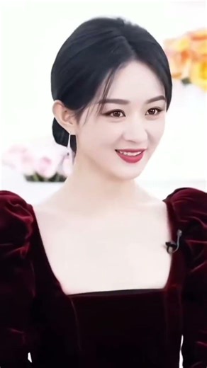 Spring's Top 5 Stunning Hairstyles - Get Inspired