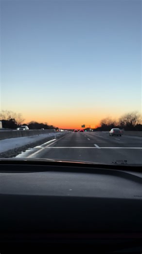 Fitz Joe79 (@fitzjoe0)’s videos with One More Sunset - John Morgan
