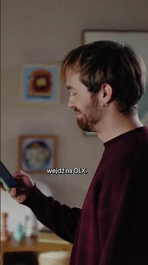 Z OLX masz każdy fach w ręku #2