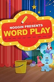 Watch Word Play Season 1 Episode 3 - Dinosaurs