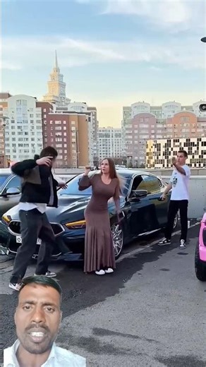 please wait for time 🤔 funnya #shorts #shortsfeed #funny #shortvideos #shortsviral #trending #reals