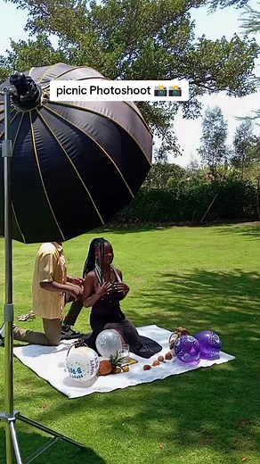 Available for bookings and referrals call or whatsapp 0742107538 #picnic #wairephotography #shotbywaire📸 #birthday #birthdayshoot @Mystical Waterfront Garden #mysticalwaterfrontgarden