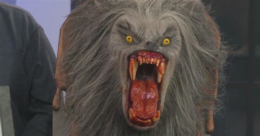 FantastiCon returns to Metro Detroit