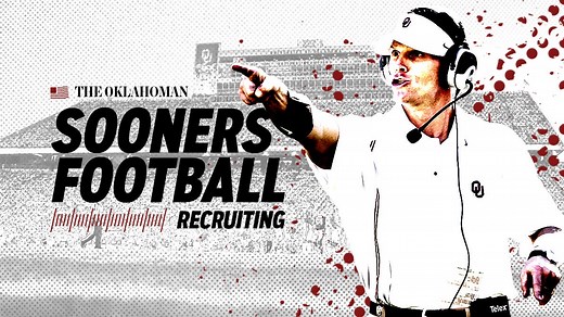 OU football signing day live updates: Latest signing news, recruiting rankings