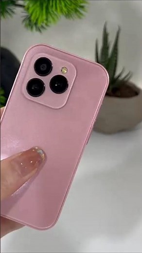 iPhone 17 Mini Concept 2025 🔥 iOS 17 & iOS 18 Features, Battery & Speed Test