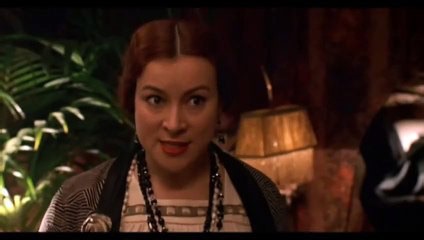 The Cat's Meow | movie | 2001 | Official Trailer