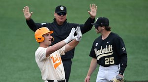 Tennessee should add women's bowling to enhance Vanderbilt rivalry | Adams