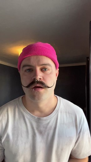 Car Insurance Scam: Protect Yourself from Common Tricks