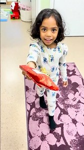 ഏവക്കുട്ടന്റെ ക്രിസ്മസ് ഗിഫ്റ്റ് കണ്ടോ 🎁 #mallusinfinland