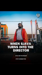 Funny moments of Sjava! 😂 When Sjava Turns Into the Director #Sjava #PhotoshootFails #BehindTheScenesDrama #Photography101 #SjavaHumor #DirectorMode #CandidMoments #ShotByWho | Flipsideradar