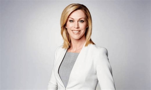 By cutting Wendy Petrie, TVNZ loses a great anchor and a major opportunity