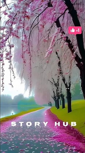 most beautiful places in the world.