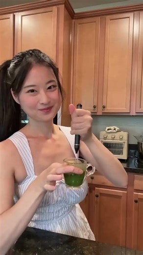 feeding my husband own breast milk sake